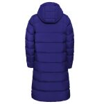 Jack Wolfskin Frozen Palace Coat W
