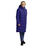 Jack Wolfskin Frozen Palace Coat W