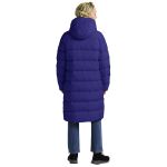 Jack Wolfskin Frozen Palace Coat W