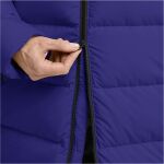 Jack Wolfskin Frozen Palace Coat W