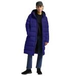 Jack Wolfskin Frozen Palace Coat W