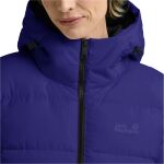 Jack Wolfskin Frozen Palace Coat W