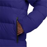 Jack Wolfskin Frozen Palace Coat W