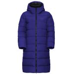 Jack Wolfskin Frozen Palace Coat W