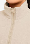 Jack Wolfskin Lite Curl 1/2 zip W