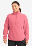 Jack Wolfskin Lite Curl 1/2 zip W