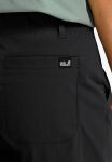 Jack Wolfskin Mahani 7|8 Pants W
