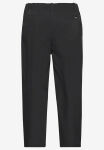 Jack Wolfskin Mahani 7|8 Pants W