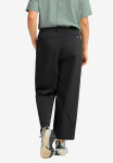 Jack Wolfskin Mahani 7|8 Pants W