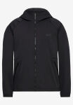Jack Wolfskin Mahani Jacket W