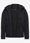 Jack Wolfskin Mahani Jacket W