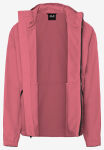 Jack Wolfskin Mahani Jacket W