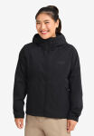 Jack Wolfskin Mahani Jacket W