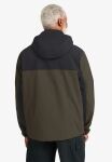 Jack Wolfskin Mahani Jacket M