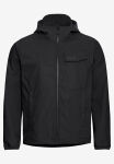 Jack Wolfskin Mahani Jacket M