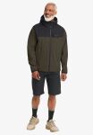 Jack Wolfskin Mahani Jacket M