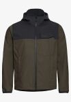 Jack Wolfskin Mahani Jacket M