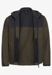 Jack Wolfskin Mahani Jacket M