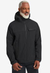 Jack Wolfskin Mahani Jacket M