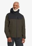 Jack Wolfskin Mahani Jacket M