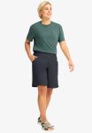 Jack Wolfskin Mahani Shorts W