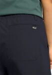 Jack Wolfskin Mahani Shorts W