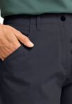 Jack Wolfskin Mahani Shorts W
