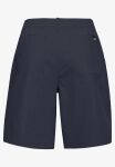 Jack Wolfskin Mahani Shorts W