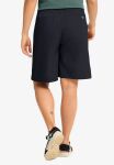 Jack Wolfskin Mahani Shorts W
