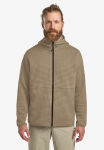 Jack Wolfskin Mogari Hooded Fz