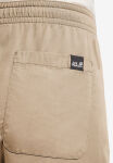Jack Wolfskin Montero Pants W