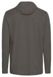 Jack Wolfskin Prelight Suncool Hoody M