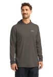 Jack Wolfskin Prelight Suncool Hoody M