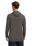 Jack Wolfskin Prelight Suncool Hoody M