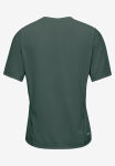 Jack Wolfskin Prelight Suncool Tee W