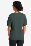 Jack Wolfskin Prelight Suncool Tee W