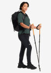 Jack Wolfskin Prelight Suncool Tee W