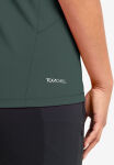 Jack Wolfskin Prelight Suncool Tee W