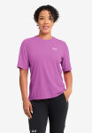 Jack Wolfskin Prelight Suncool Tee W