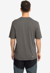 Jack Wolfskin Prelight Suncool Tee M