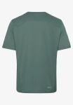Jack Wolfskin Prelight Suncool Tee M