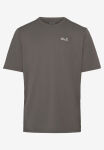 Jack Wolfskin Prelight Suncool Tee M
