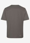 Jack Wolfskin Prelight Suncool Tee M
