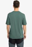 Jack Wolfskin Prelight Suncool Tee M