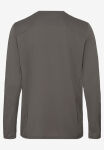 Jack Wolfskin Prelight Suncool LS Tee M