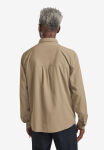 Jack Wolfskin Sierra Canyon LS Tee M