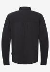 Jack Wolfskin Sierra Canyon LS Tee M