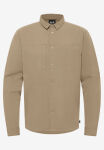 Jack Wolfskin Sierra Canyon LS Tee M