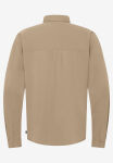 Jack Wolfskin Sierra Canyon LS Tee M