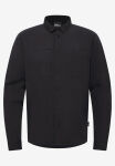 Jack Wolfskin Sierra Canyon LS Tee M